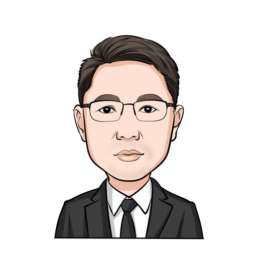 康叔